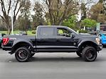 2023 Ford F-150 SuperCrew Cab 4x4, Pickup for sale #P13711 - photo 6