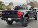 2023 Ford F-150 SuperCrew Cab 4x4, Pickup for sale #P13711 - photo 2