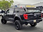 2023 Ford F-150 SuperCrew Cab 4x4, Pickup for sale #P13711 - photo 8