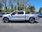 2021 Ford F-150 SuperCrew Cab 4x4, Pickup for sale #P13721 - photo 10