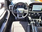 2021 Ford F-150 SuperCrew Cab 4x4, Pickup for sale #P13721 - photo 13