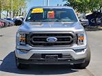 2021 Ford F-150 SuperCrew Cab 4x4, Pickup for sale #P13721 - photo 3