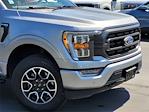 2021 Ford F-150 SuperCrew Cab 4x4, Pickup for sale #P13721 - photo 5