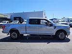 2021 Ford F-150 SuperCrew Cab 4x4, Pickup for sale #P13721 - photo 6