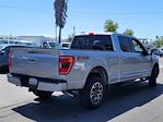 2021 Ford F-150 SuperCrew Cab 4x4, Pickup for sale #P13721 - photo 2