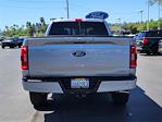 2021 Ford F-150 SuperCrew Cab 4x4, Pickup for sale #P13721 - photo 7