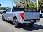 2021 Ford F-150 SuperCrew Cab 4x4, Pickup for sale #P13721 - photo 8