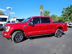 2022 Ford F-150 SuperCrew Cab 4x4, Pickup for sale #P13733 - photo 10