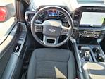 2022 Ford F-150 SuperCrew Cab 4x4, Pickup for sale #P13733 - photo 13