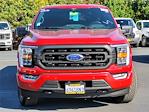 2022 Ford F-150 SuperCrew Cab 4x4, Pickup for sale #P13733 - photo 3