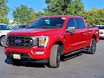 2022 Ford F-150 SuperCrew Cab 4x4, Pickup for sale #P13733 - photo 4