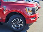 2022 Ford F-150 SuperCrew Cab 4x4, Pickup for sale #P13733 - photo 5