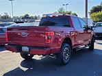 2022 Ford F-150 SuperCrew Cab 4x4, Pickup for sale #P13733 - photo 2