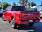 2022 Ford F-150 SuperCrew Cab 4x4, Pickup for sale #P13733 - photo 8