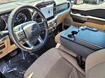 2022 Ford F-150 SuperCrew Cab 4x4, Pickup for sale #P13848 - photo 11