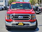 2022 Ford F-150 SuperCrew Cab 4x4, Pickup for sale #P13848 - photo 3