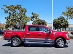 2022 Ford F-150 SuperCrew Cab 4x4, Pickup for sale #P13848 - photo 5