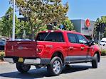 2022 Ford F-150 SuperCrew Cab 4x4, Pickup for sale #P13848 - photo 2