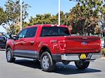 2022 Ford F-150 SuperCrew Cab 4x4, Pickup for sale #P13848 - photo 7