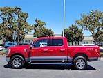 2022 Ford F-150 SuperCrew Cab 4x4, Pickup for sale #P13848 - photo 8