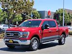 2022 Ford F-150 SuperCrew Cab 4x4, Pickup for sale #P13848 - photo 9