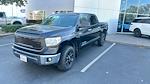 Used 2015 Toyota Tundra Limited Crew Cab 4x4, Pickup for sale #P13860A - photo 1