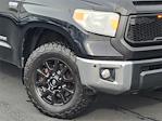 2015 Toyota Tundra Crew Cab 4x4, Pickup for sale #P13860A - photo 4