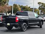 2015 Toyota Tundra Crew Cab 4x4, Pickup for sale #P13860A - photo 2