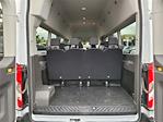 Used 2022 Ford Transit 350 HD XLT High Roof RWD, Passenger Van for sale #P13874 - photo 10