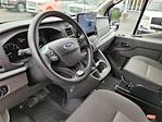 Used 2022 Ford Transit 350 HD XLT High Roof RWD, Passenger Van for sale #P13874 - photo 11