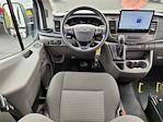 Used 2022 Ford Transit 350 HD XLT High Roof RWD, Passenger Van for sale #P13874 - photo 13