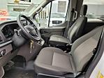 Used 2022 Ford Transit 350 HD XLT High Roof RWD, Passenger Van for sale #P13874 - photo 15