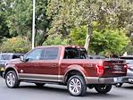 2015 Ford F-150 SuperCrew Cab 4x4, Pickup for sale #P13884A - photo 7