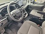 Used 2022 Ford Transit 350 HD XLT High Roof RWD, Passenger Van for sale #P13898 - photo 20