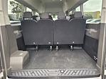 Used 2022 Ford Transit 350 HD XLT High Roof RWD, Passenger Van for sale #P13898 - photo 26