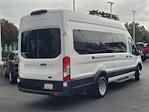 Used 2022 Ford Transit 350 HD XLT High Roof RWD, Passenger Van for sale #P13898 - photo 2