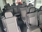 Used 2022 Ford Transit 350 HD XLT High Roof RWD, Passenger Van for sale #P13898 - photo 8