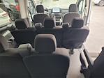 Used 2022 Ford Transit 350 HD XLT High Roof RWD, Passenger Van for sale #P13898 - photo 9