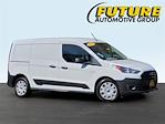 Used 2023 Ford Transit Connect XL FWD, Empty Cargo Van for sale #P13922 - photo 1