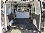 2023 Ford Transit Connect FWD, Empty Cargo Van for sale #P13922 - photo 10