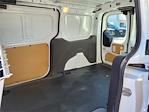 Used 2023 Ford Transit Connect XL FWD, Empty Cargo Van for sale #P13922 - photo 12