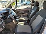 Used 2023 Ford Transit Connect XL FWD, Empty Cargo Van for sale #P13922 - photo 13