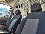 2023 Ford Transit Connect FWD, Empty Cargo Van for sale #P13922 - photo 14