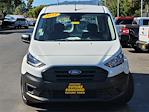 2023 Ford Transit Connect FWD, Empty Cargo Van for sale #P13922 - photo 3