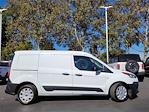 Used 2023 Ford Transit Connect XL FWD, Empty Cargo Van for sale #P13922 - photo 5