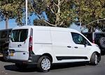 Used 2023 Ford Transit Connect XL FWD, Empty Cargo Van for sale #P13922 - photo 2