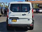 2023 Ford Transit Connect FWD, Empty Cargo Van for sale #P13922 - photo 6