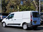 2023 Ford Transit Connect FWD, Empty Cargo Van for sale #P13922 - photo 7