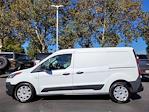 2023 Ford Transit Connect FWD, Empty Cargo Van for sale #P13922 - photo 8