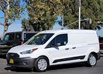 2023 Ford Transit Connect FWD, Empty Cargo Van for sale #P13922 - photo 9